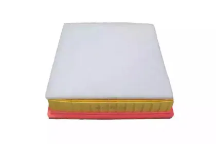 Воздушный фильтр SCT Germany купить