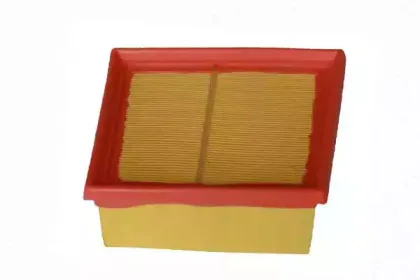 Воздушный фильтр SCT Germany купить