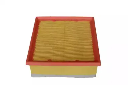 Воздушный фильтр SCT Germany купить