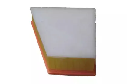 Воздушный фильтр SCT Germany купить