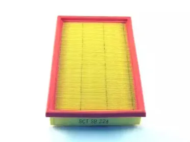 Воздушный фильтр SCT Germany купить