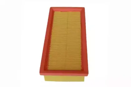 Воздушный фильтр SCT Germany купить