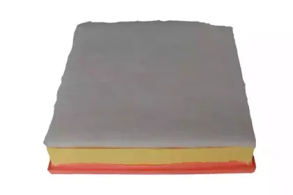 Воздушный фильтр SCT Germany купить