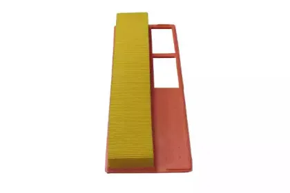 Воздушный фильтр SCT Germany купить