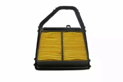 Воздушный фильтр SCT Germany купить