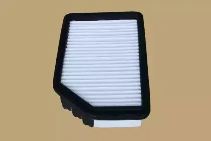 Воздушный фильтр SCT Germany купить