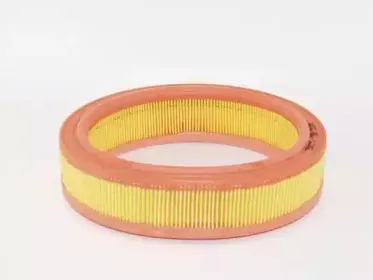 Воздушный фильтр SCT Germany купить