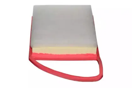 Воздушный фильтр SCT Germany купить