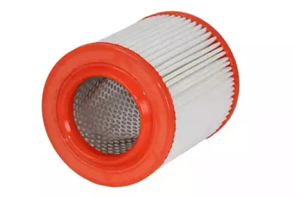 Воздушный фильтр SCT Germany купить