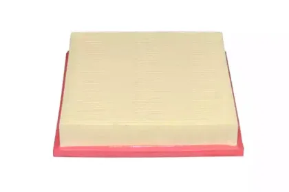 Воздушный фильтр SCT Germany купить