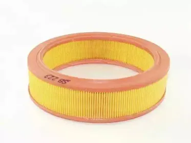 Воздушный фильтр SCT Germany купить