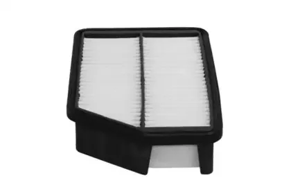 Воздушный фильтр SCT Germany купить