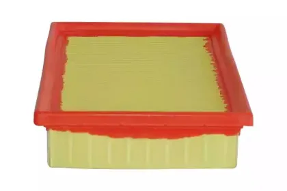 Воздушный фильтр SCT Germany купить