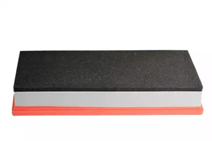 Воздушный фильтр SCT Germany купить