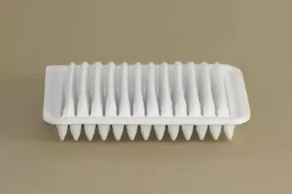 Воздушный фильтр SCT Germany купить