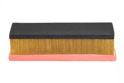 Воздушный фильтр SCT Germany купить