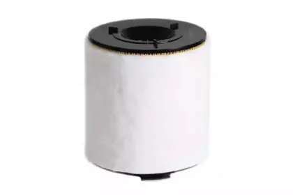 Воздушный фильтр SCT Germany купить