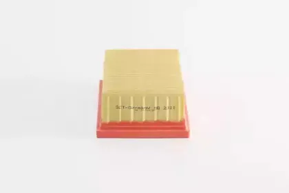 Воздушный фильтр SCT Germany купить