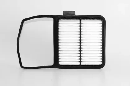 Воздушный фильтр SCT Germany купить