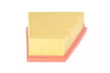 Воздушный фильтр SCT Germany купить