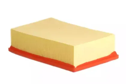 Воздушный фильтр SCT Germany купить