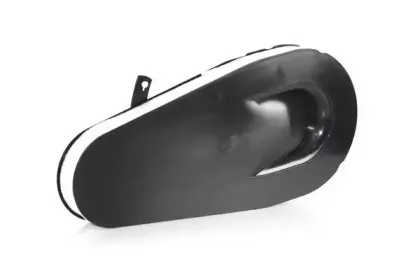 Воздушный фильтр SCT Germany купить