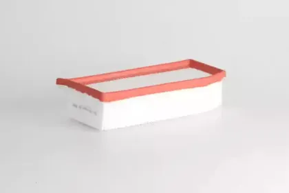 Воздушный фильтр SCT Germany купить