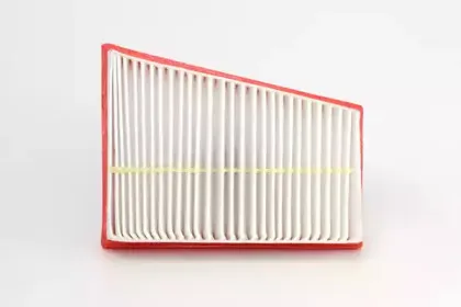 Воздушный фильтр SCT Germany купить