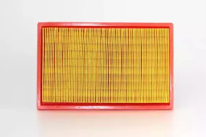 Воздушный фильтр SCT Germany купить