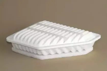 Воздушный фильтр SCT Germany купить