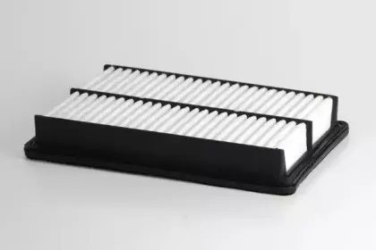 Воздушный фильтр SCT Germany купить