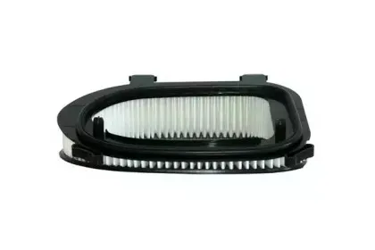 Воздушный фильтр SCT Germany купить