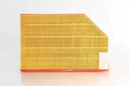 Воздушный фильтр SCT Germany купить