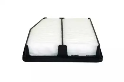 Воздушный фильтр SCT Germany купить