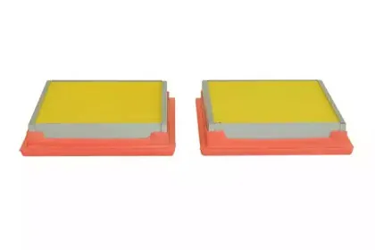 Воздушный фильтр SCT Germany купить