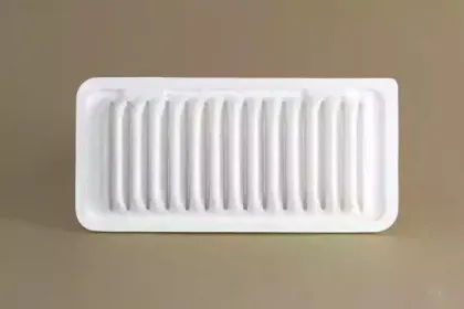 Воздушный фильтр SCT Germany купить