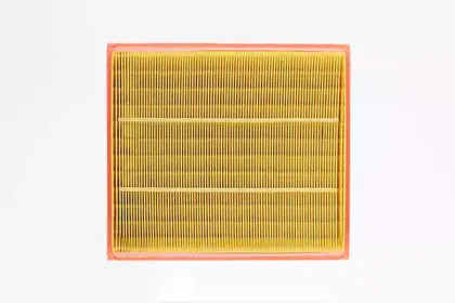 Воздушный фильтр SCT Germany купить