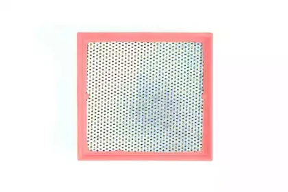 Воздушный фильтр SCT Germany купить