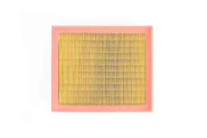 Воздушный фильтр SCT Germany купить