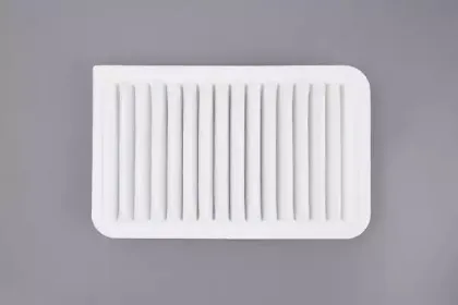 Воздушный фильтр SCT Germany купить