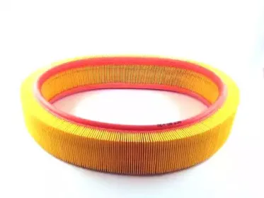 Воздушный фильтр SCT Germany купить