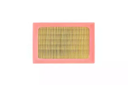 Воздушный фильтр SCT Germany купить