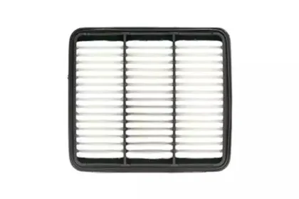 Воздушный фильтр SCT Germany купить