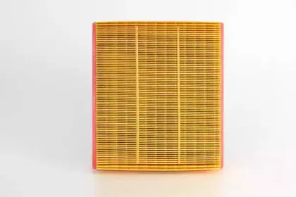 Воздушный фильтр SCT Germany купить