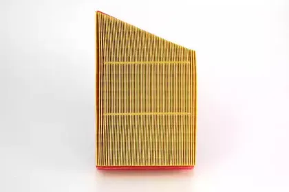 Воздушный фильтр SCT Germany купить