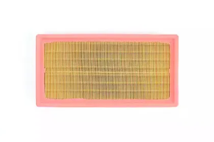 Воздушный фильтр SCT Germany купить