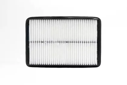 Воздушный фильтр SCT Germany купить