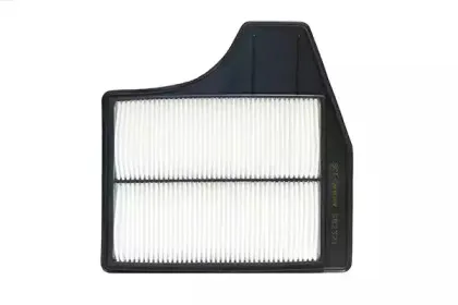 Воздушный фильтр SCT Germany купить