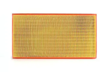 Воздушный фильтр SCT Germany купить