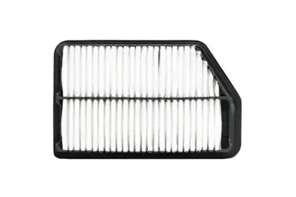 Воздушный фильтр SCT Germany купить